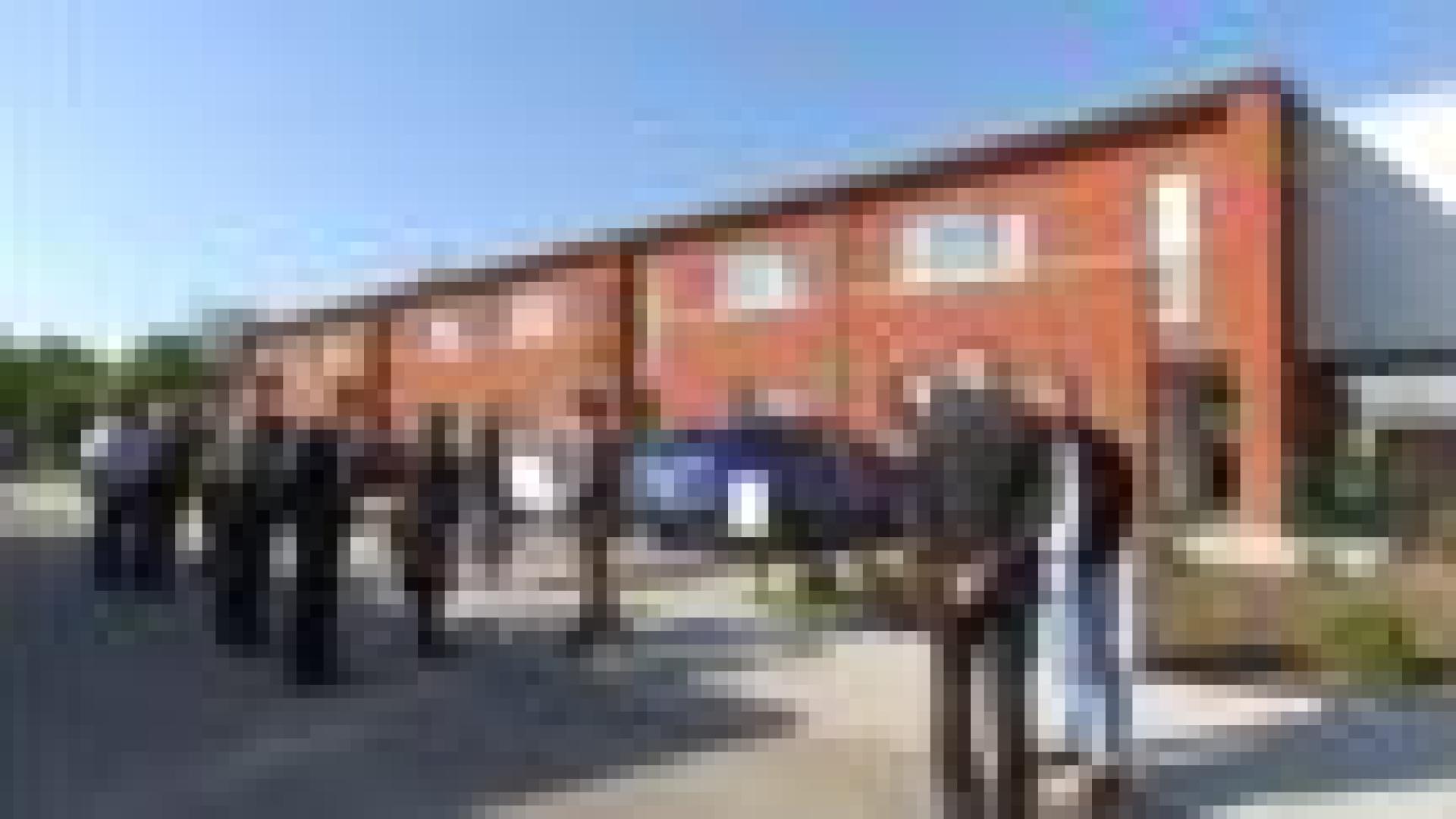 Logements Fléron